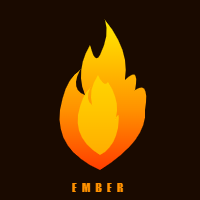 华体会 Logo